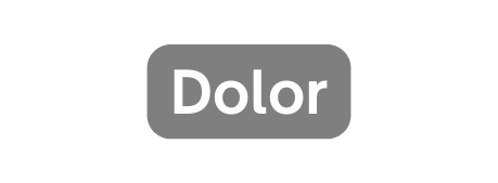 Dolor