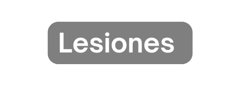 Lesiones