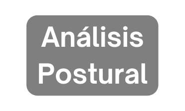 Análisis Postural